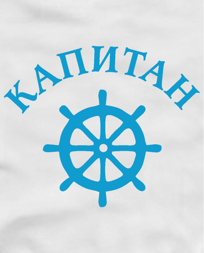 Kapitonas